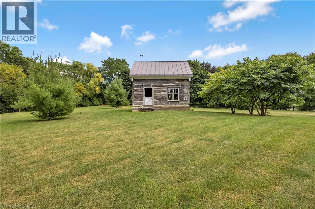 Photo 38 of 182 River Road, Brantford ON