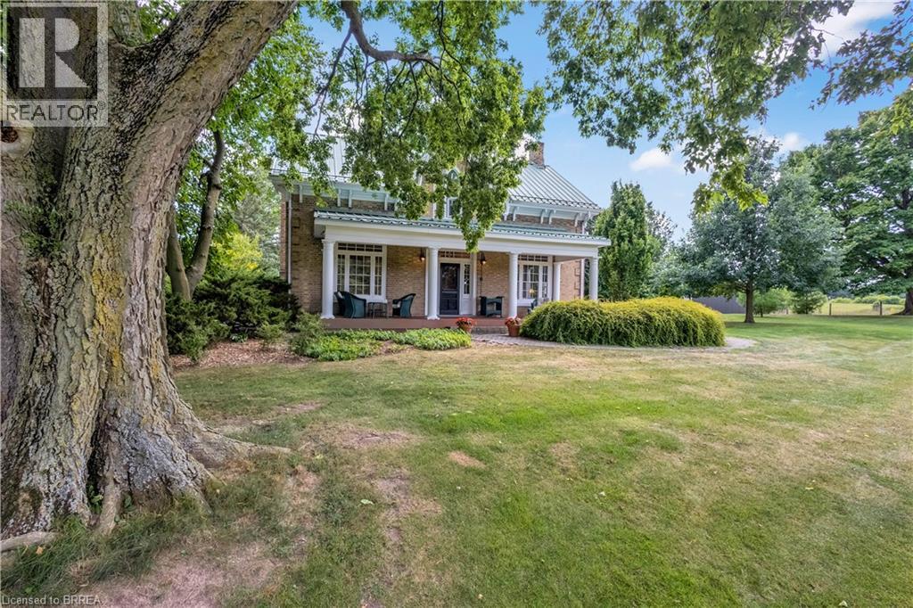 Photo 4 of 182 River Road, Brantford ON