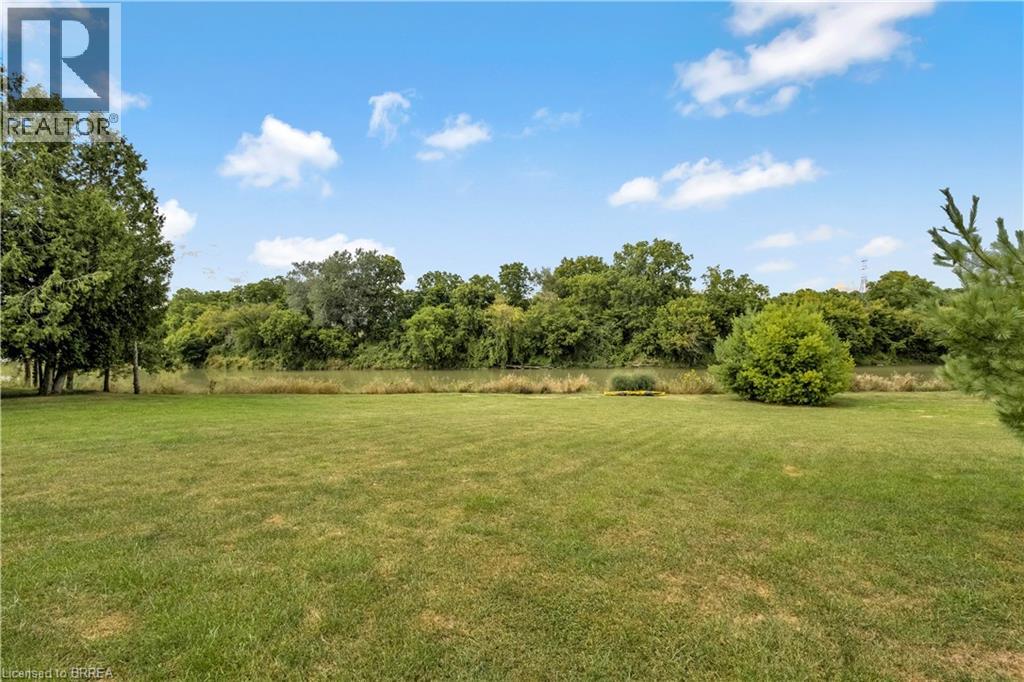 Photo 42 of 182 River Road, Brantford ON