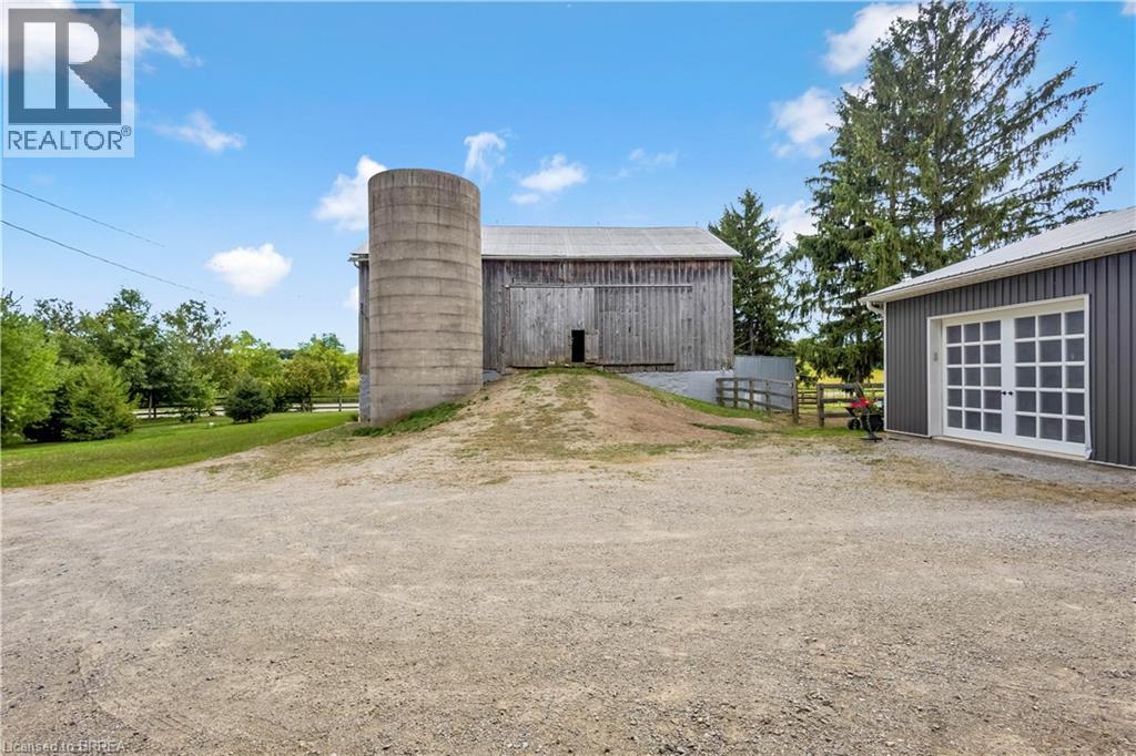 Photo 43 of 182 River Road, Brantford ON