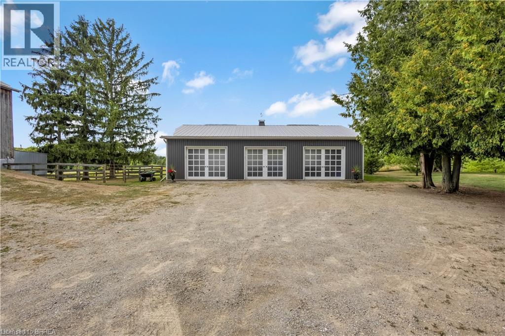 Photo 44 of 182 River Road, Brantford ON