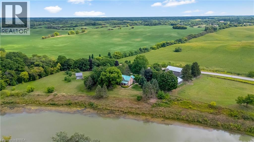 Photo 48 of 182 River Road, Brantford ON