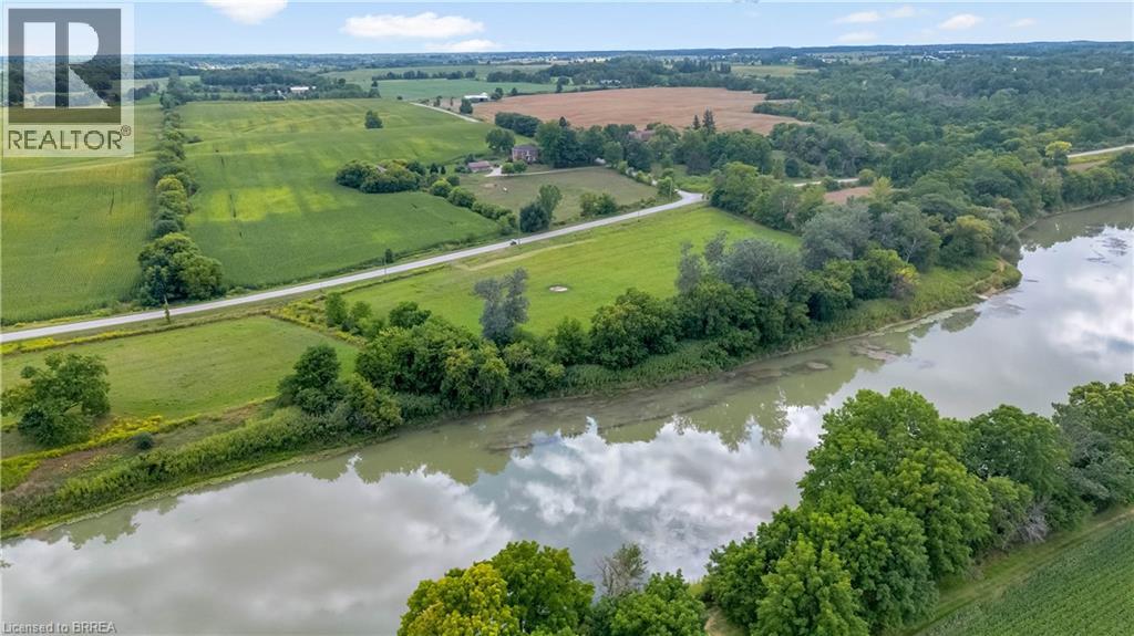 Photo 49 of 182 River Road, Brantford ON