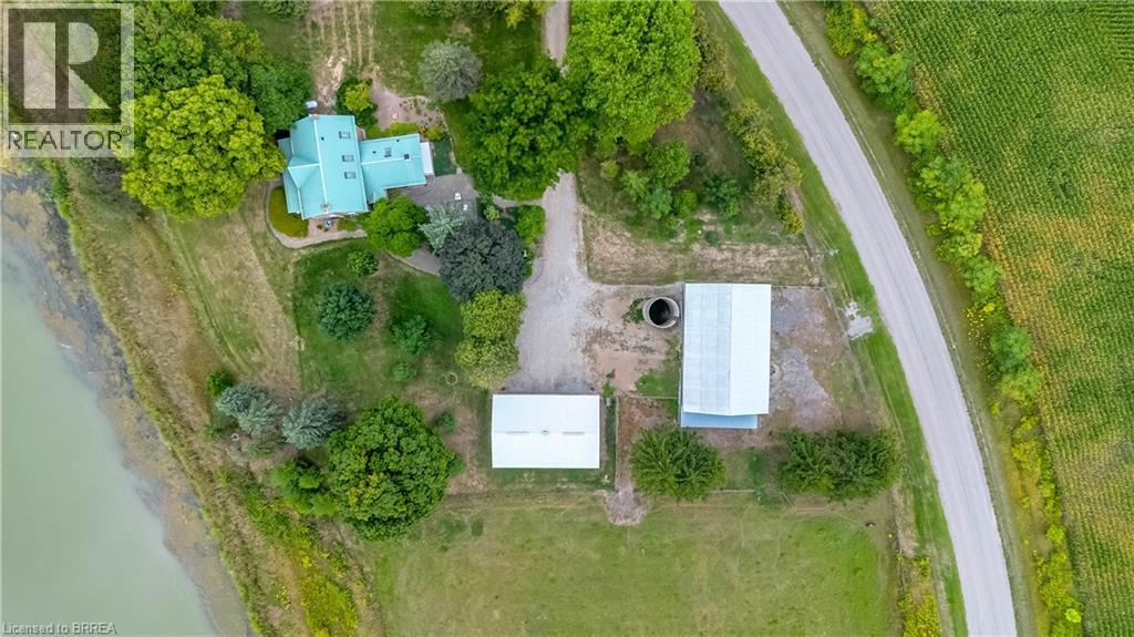 Photo 50 of 182 River Road, Brantford ON