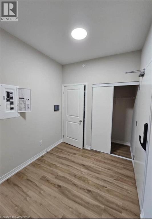 Photo 5 of 50 Herrick Avenue Unit Up 13, St Catharines ON