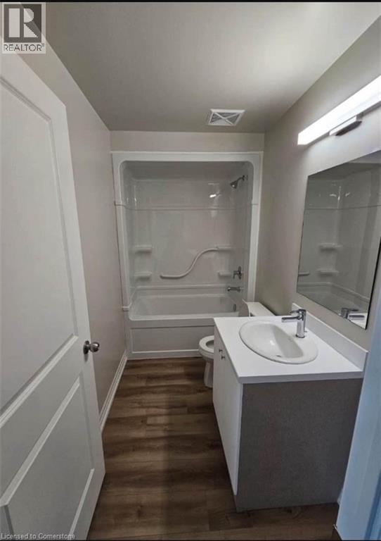 Photo 6 of 50 Herrick Avenue Unit Up 13, St Catharines ON