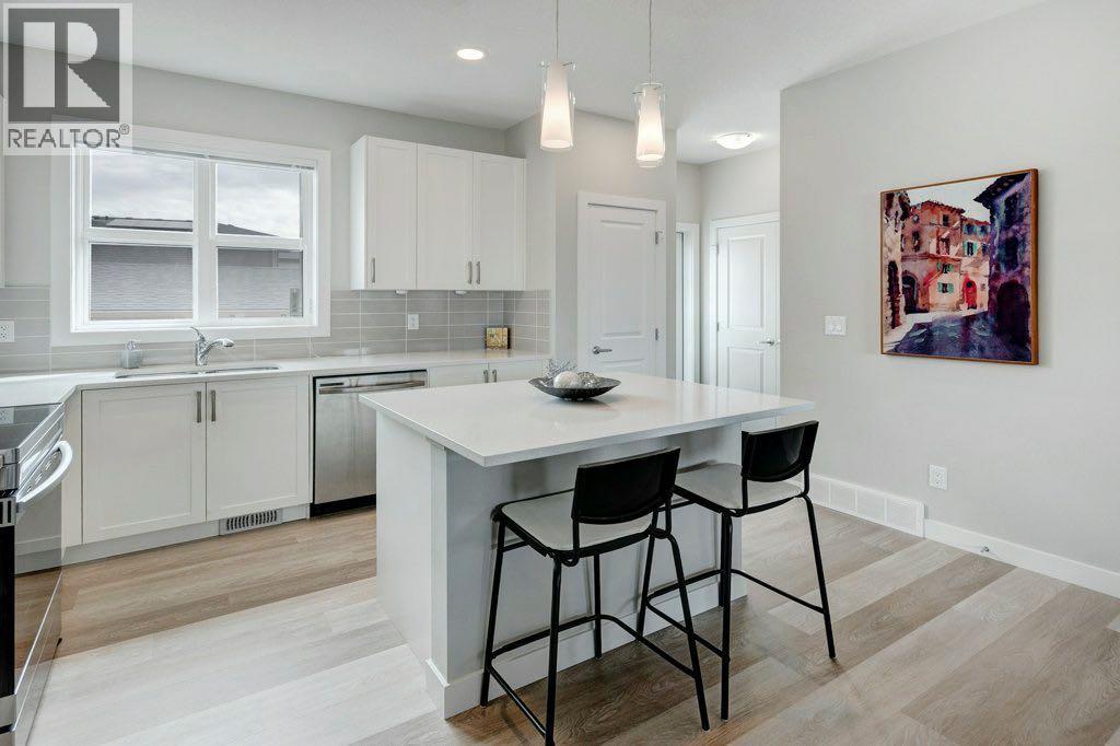 Photo 15 of 116 Precedence Way N, Cochrane AB