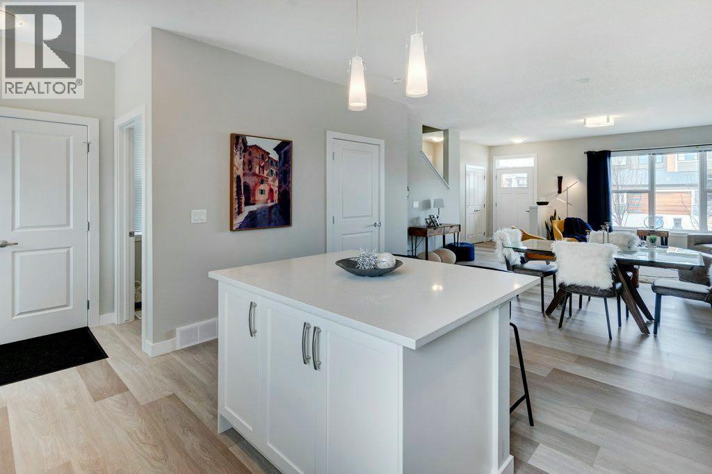 Photo 2 of 116 Precedence Way N, Cochrane AB
