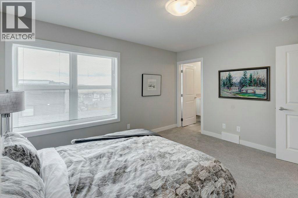 Photo 23 of 116 Precedence Way N, Cochrane AB