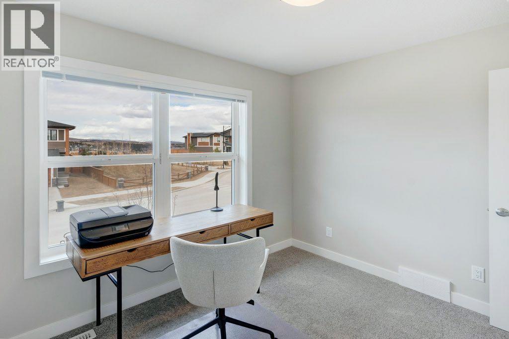 Photo 25 of 116 Precedence Way N, Cochrane AB