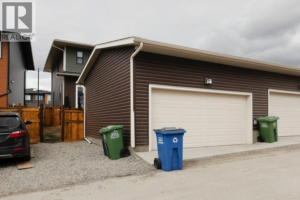 Photo 29 of 116 Precedence Way N, Cochrane AB