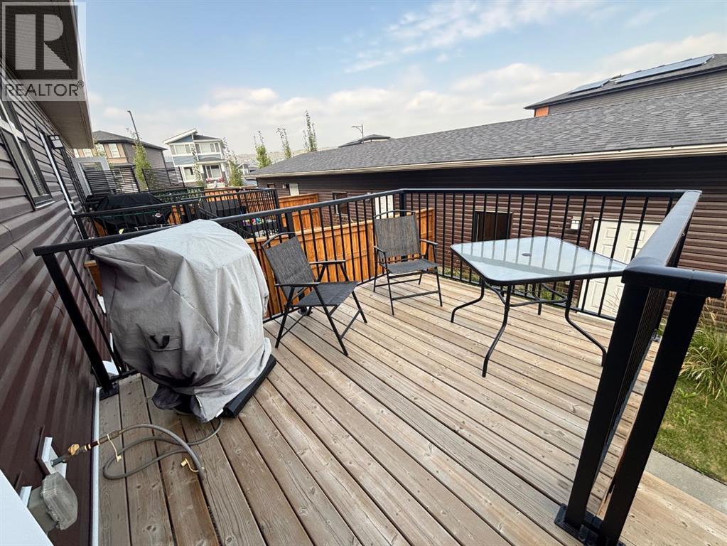 Photo 8 of 116 Precedence Way N, Cochrane AB