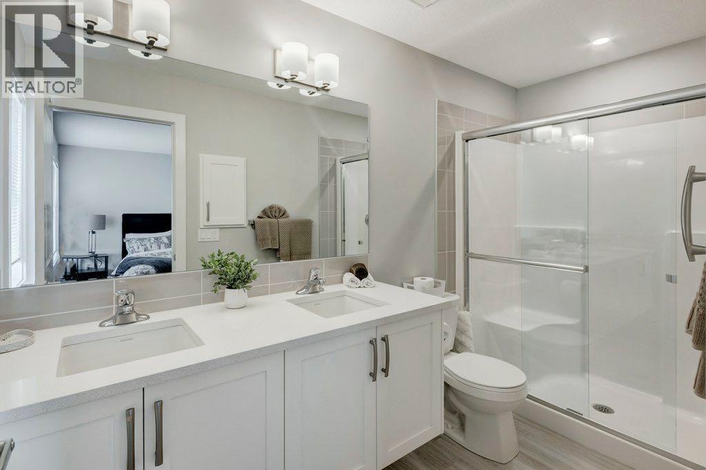 Photo 22 of 116 Precedence Way N, Cochrane AB