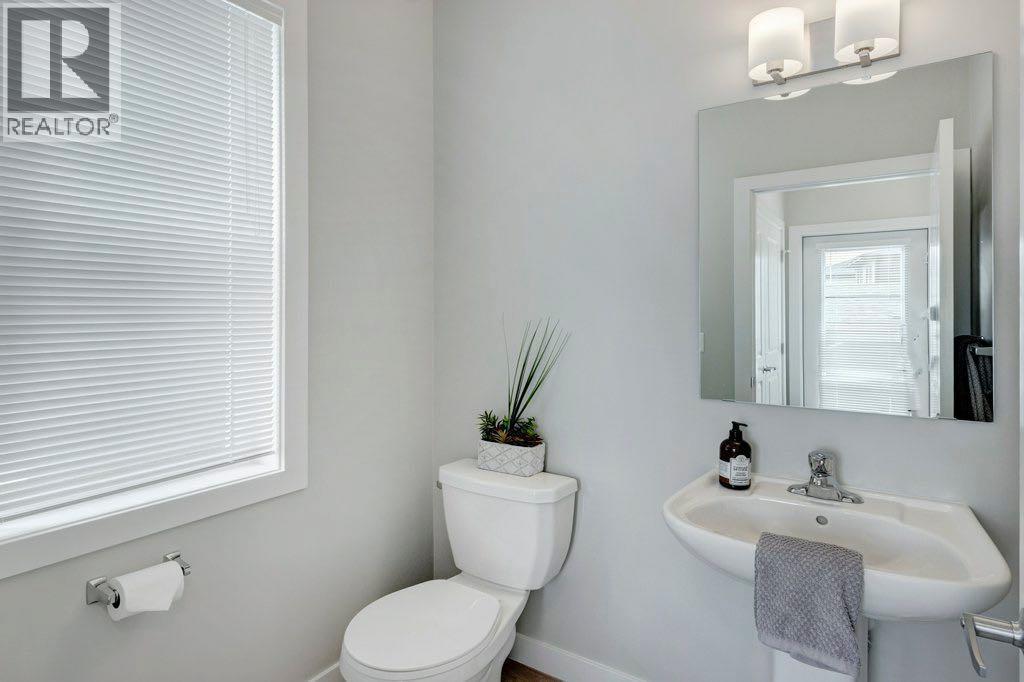 Photo 18 of 116 Precedence Way N, Cochrane AB