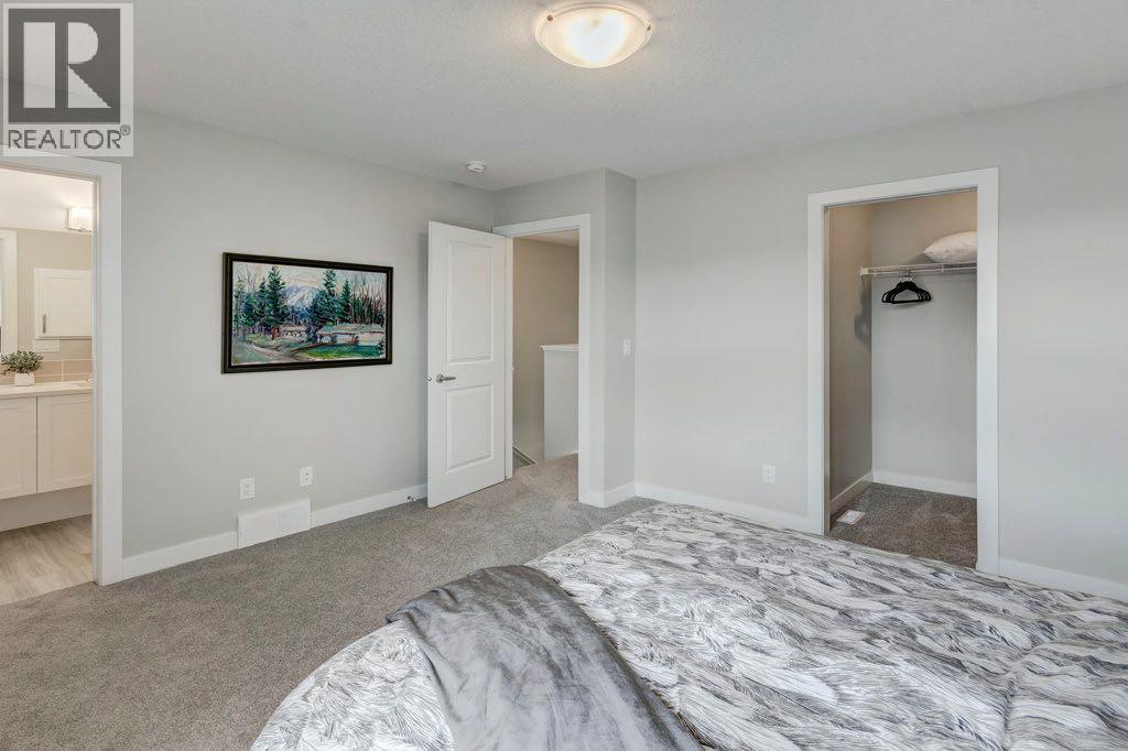 Photo 21 of 116 Precedence Way N, Cochrane AB