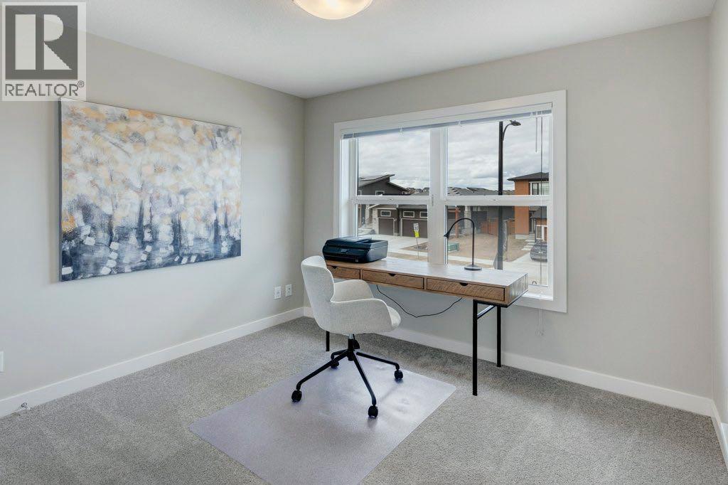 Photo 26 of 116 Precedence Way N, Cochrane AB