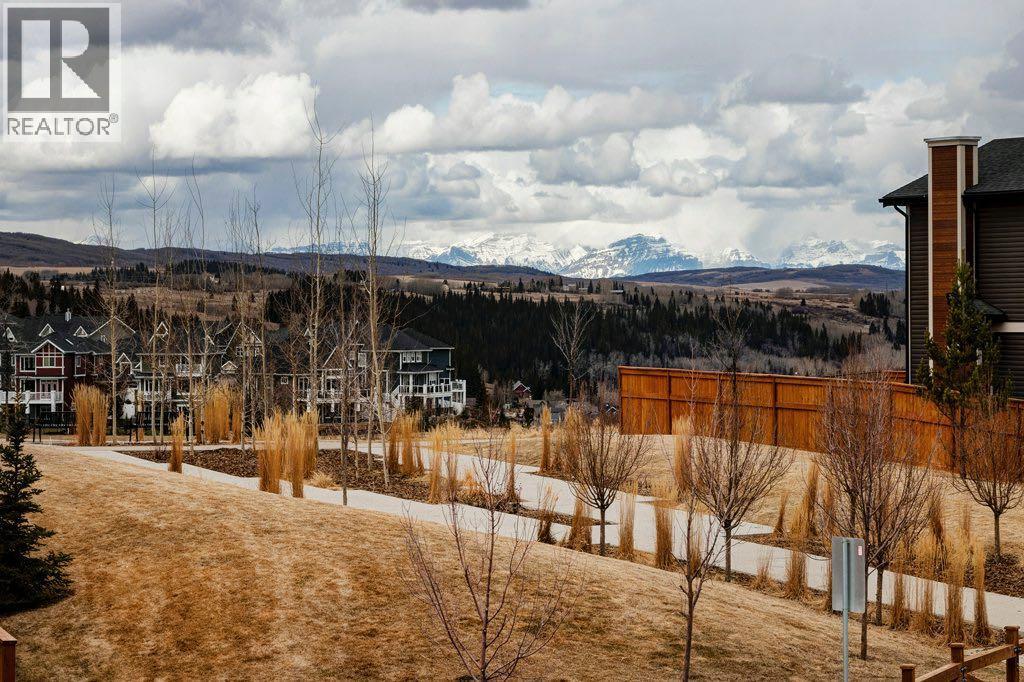 Photo 33 of 116 Precedence Way N, Cochrane AB