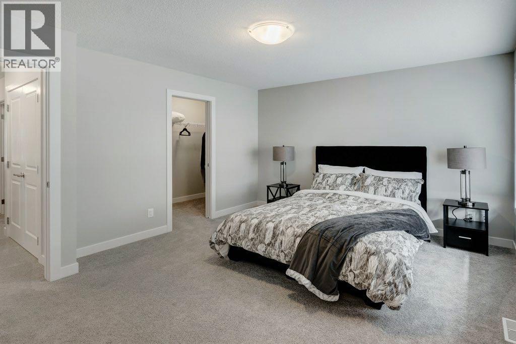 Photo 19 of 116 Precedence Way N, Cochrane AB