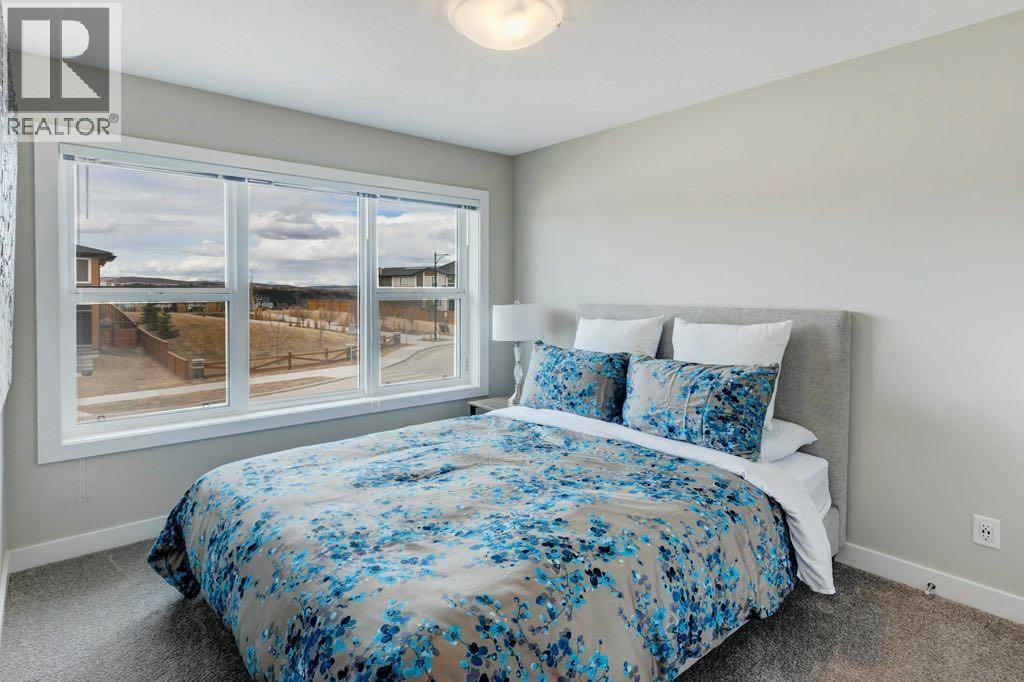 Photo 28 of 116 Precedence Way N, Cochrane AB