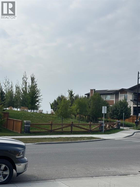 Photo 10 of 116 Precedence Way N, Cochrane AB