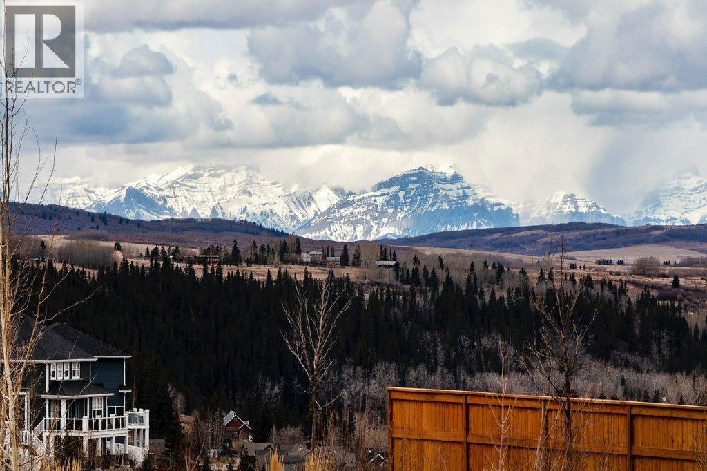 Photo 34 of 116 Precedence Way N, Cochrane AB