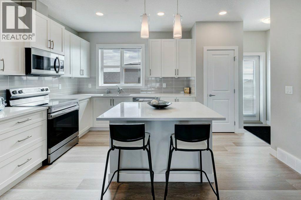 Photo 14 of 116 Precedence Way N, Cochrane AB