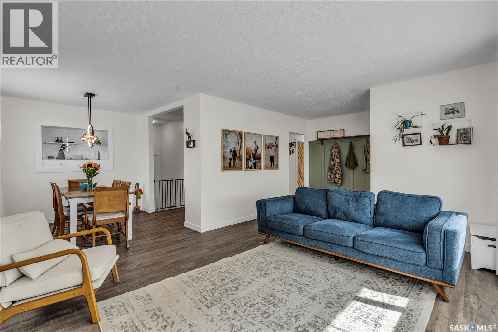 Photo 10 of 2708 Grant Road, Regina SK