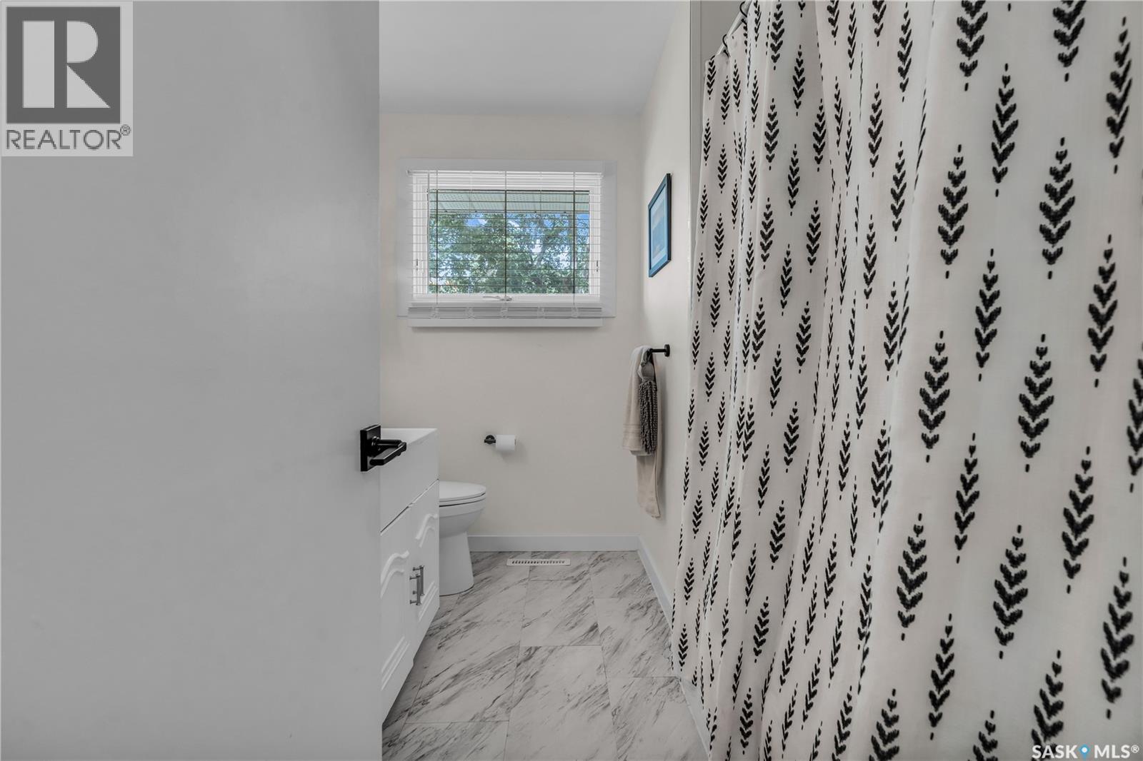 Photo 21 of 2708 Grant Road, Regina SK