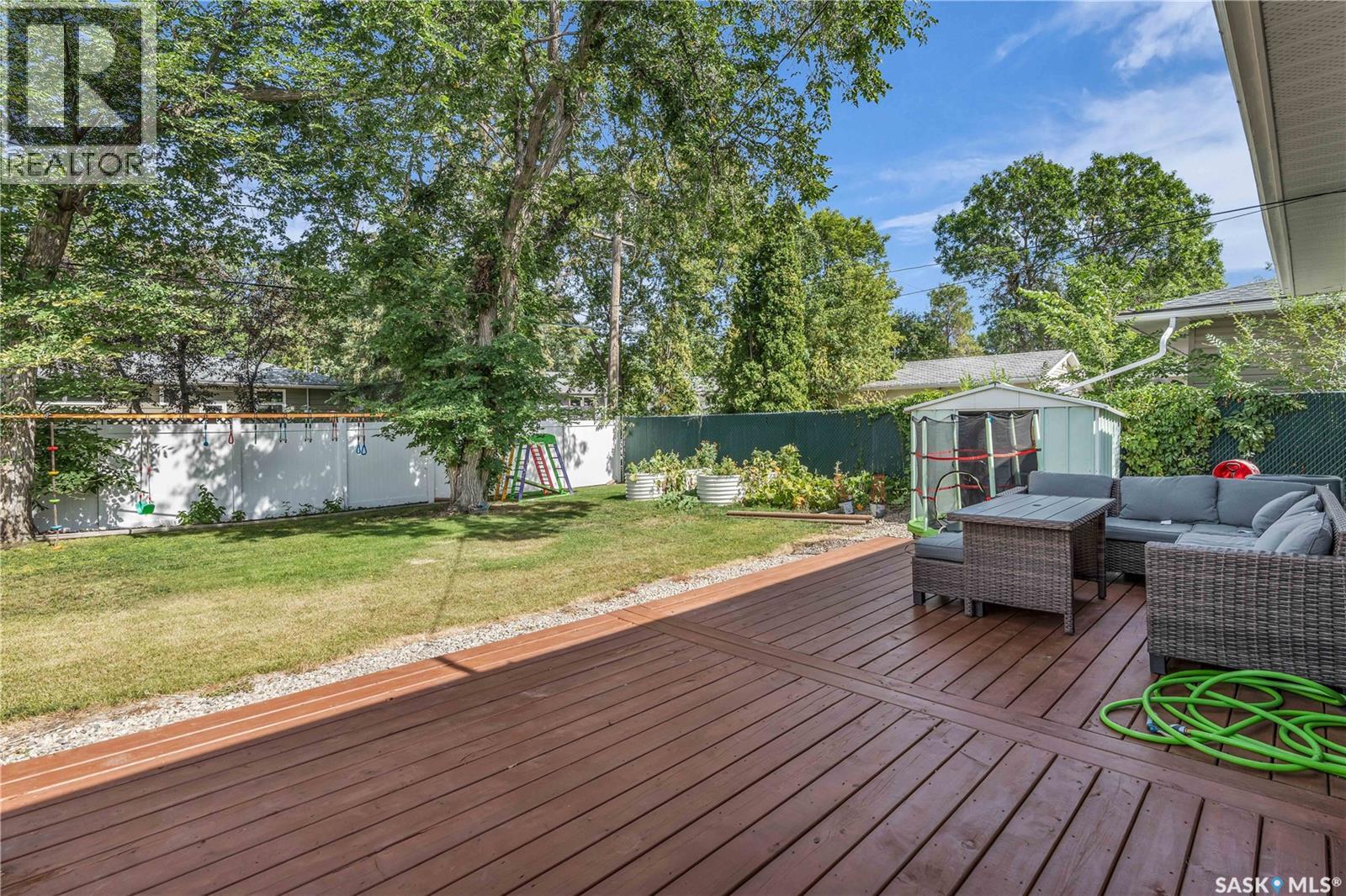 Photo 31 of 2708 Grant Road, Regina SK