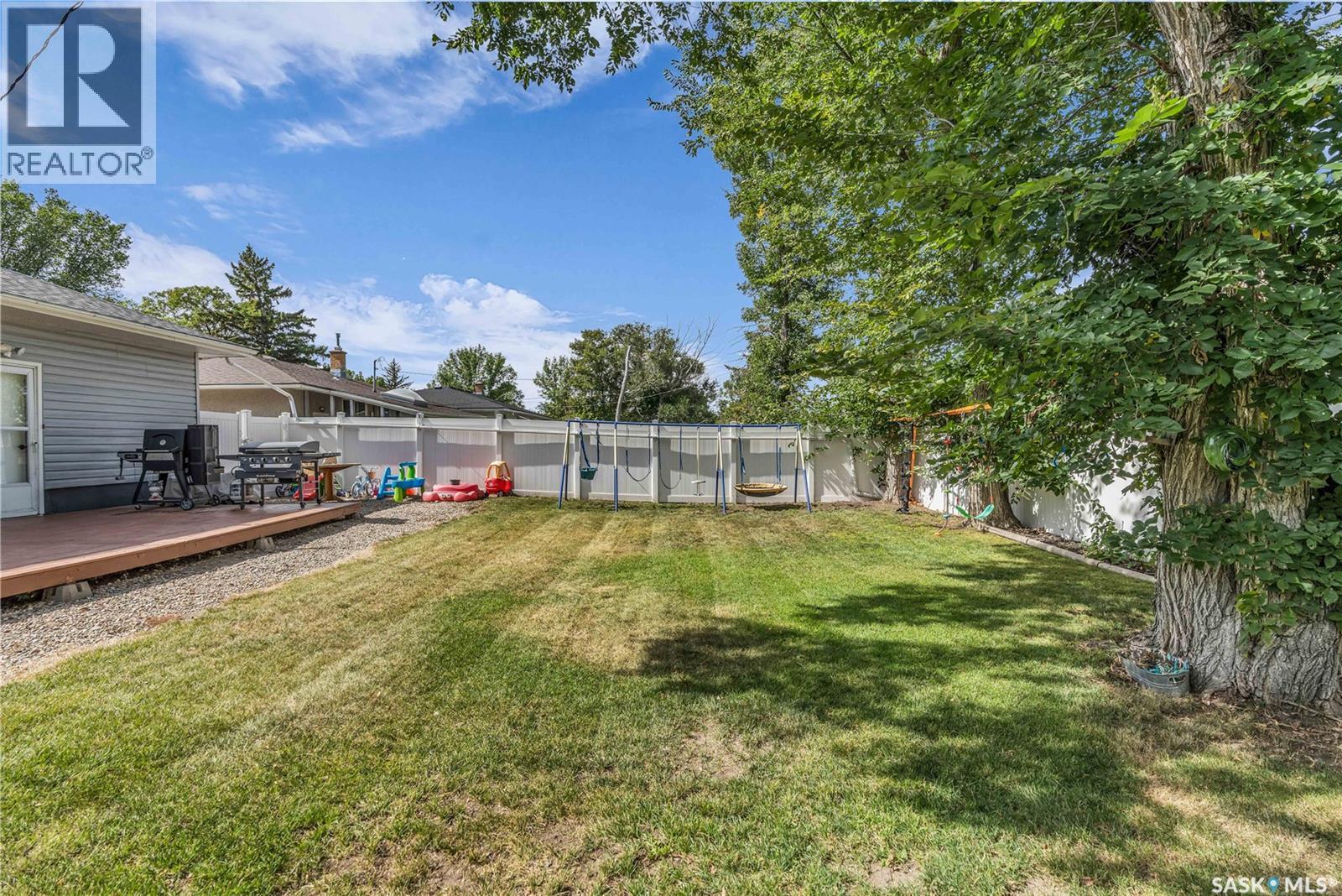 Photo 34 of 2708 Grant Road, Regina SK