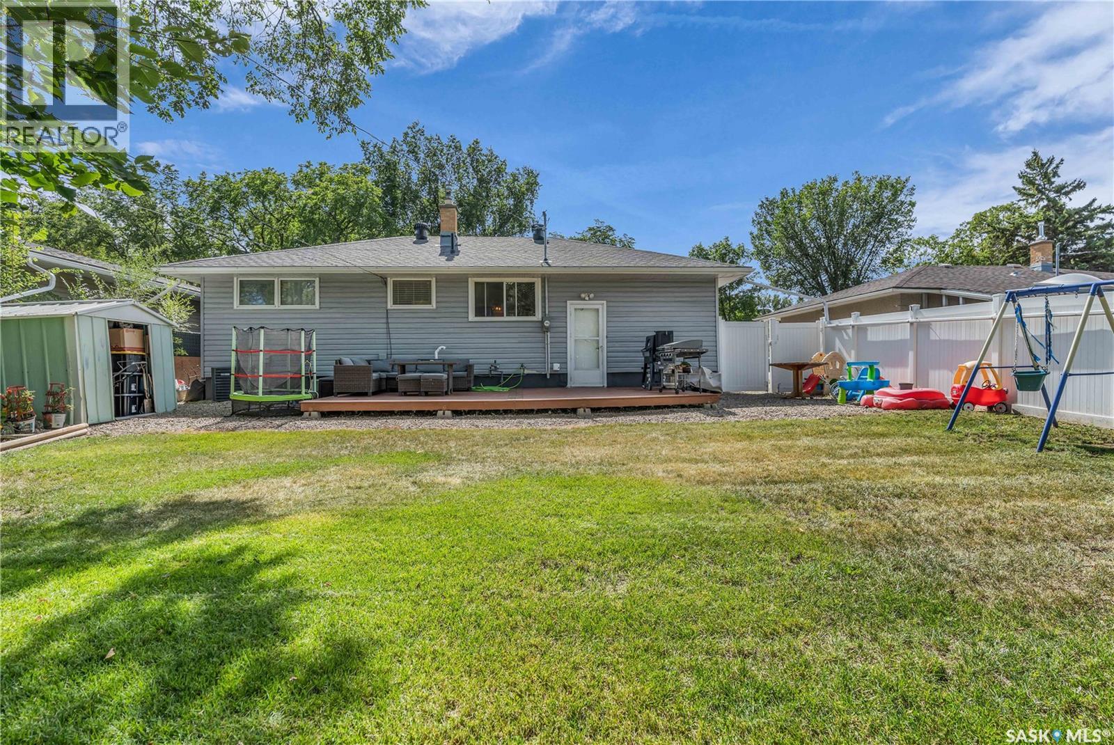 Photo 36 of 2708 Grant Road, Regina SK