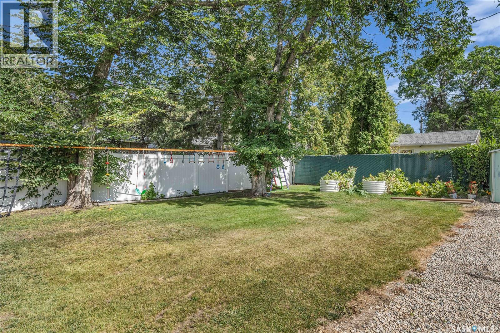 Photo 37 of 2708 Grant Road, Regina SK