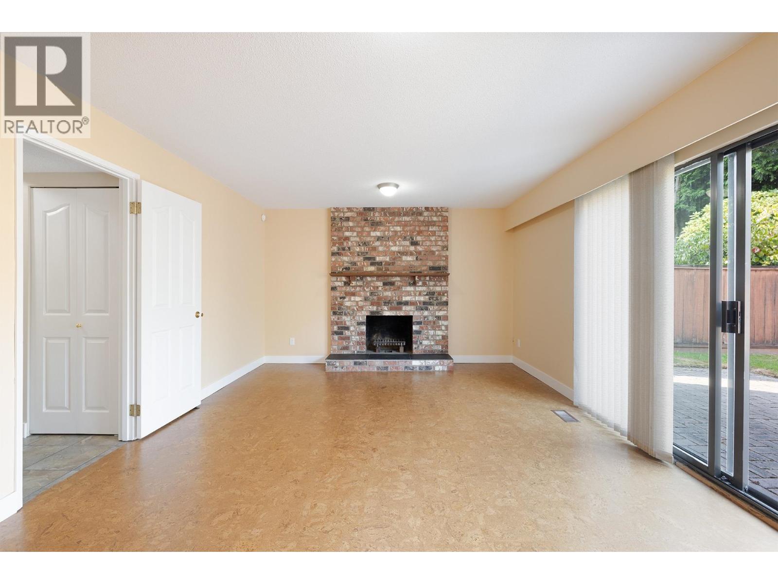 Photo 8 of 10117 Lawson Drive, Richmond BC