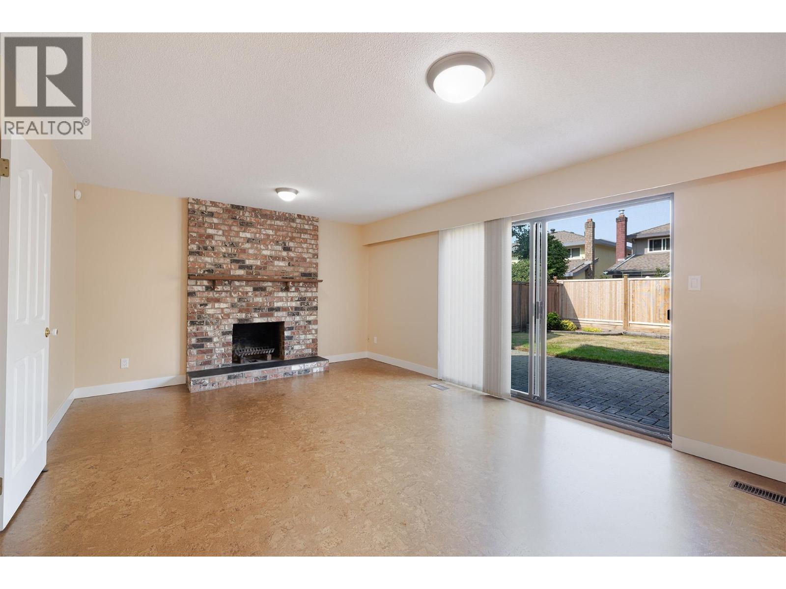 Photo 9 of 10117 Lawson Drive, Richmond BC