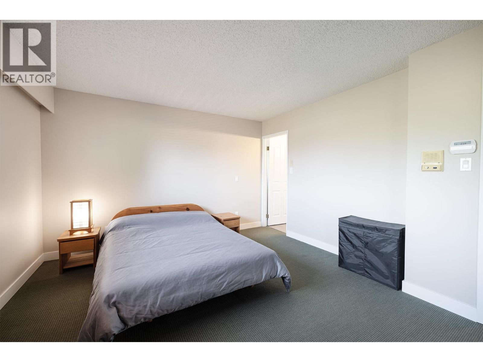 Photo 20 of 10117 Lawson Drive, Richmond BC