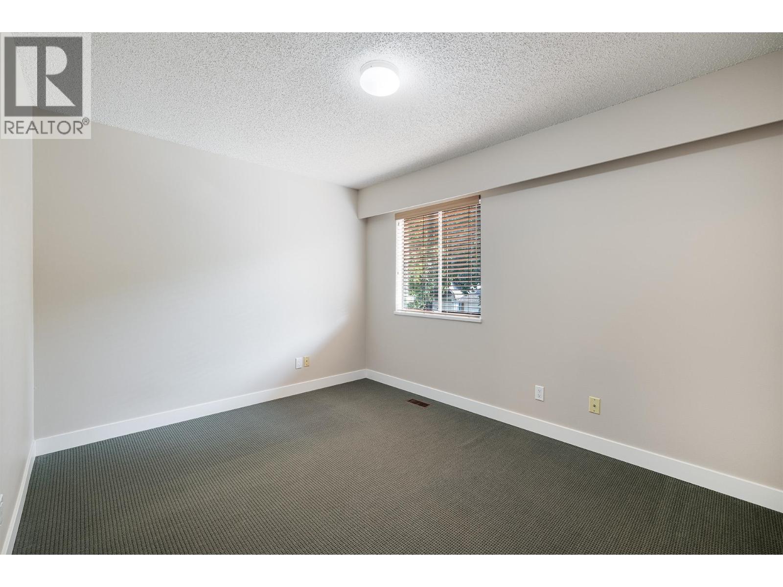 Photo 21 of 10117 Lawson Drive, Richmond BC