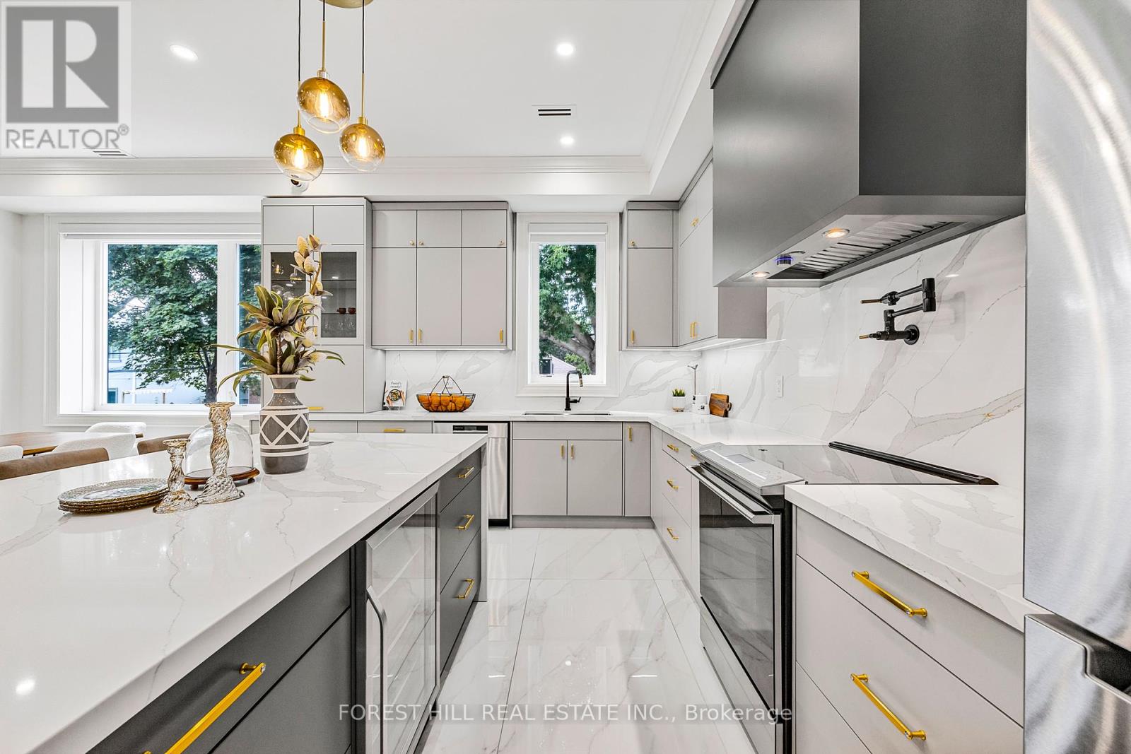 Photo 20 of 18 Ivorwood Crescent, Toronto ON