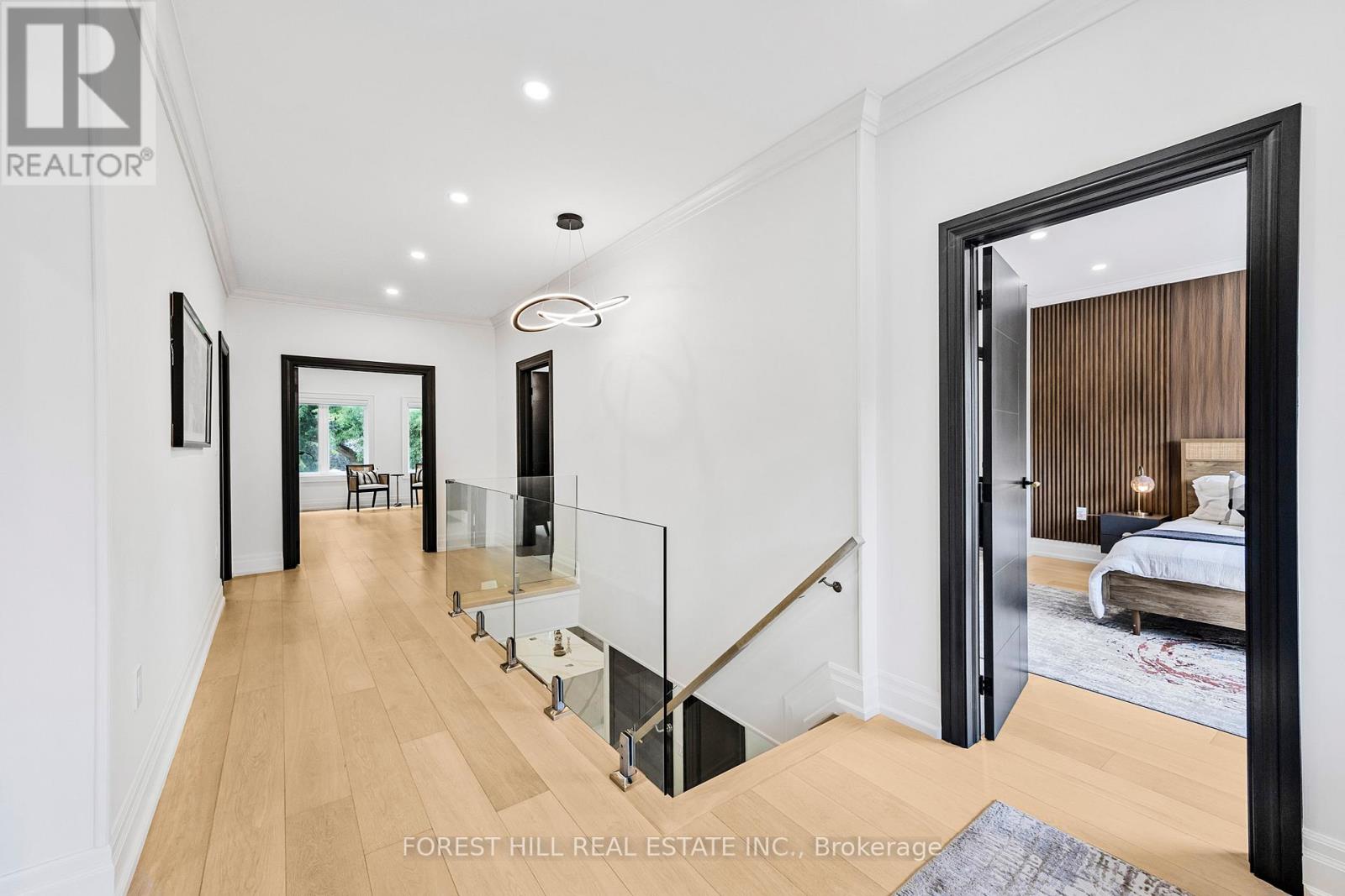 Photo 18 of 18 Ivorwood Crescent, Toronto ON