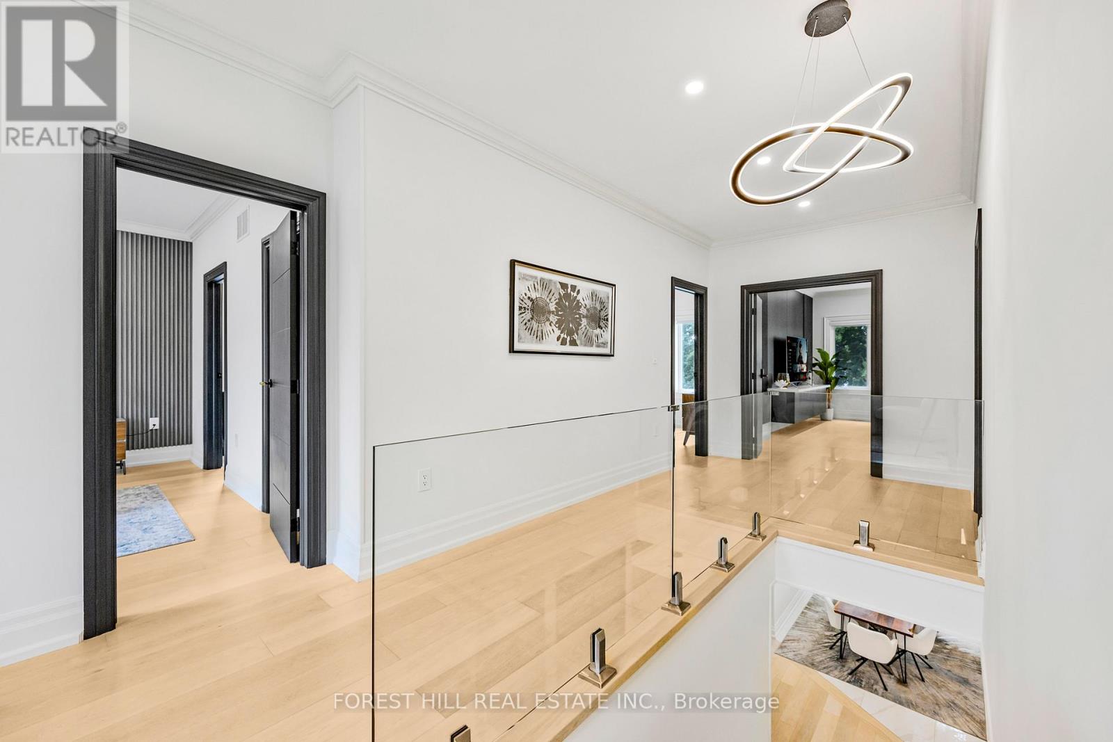 Photo 17 of 18 Ivorwood Crescent, Toronto ON