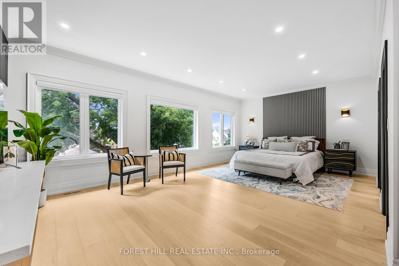 Photo 15 of 18 Ivorwood Crescent, Toronto ON