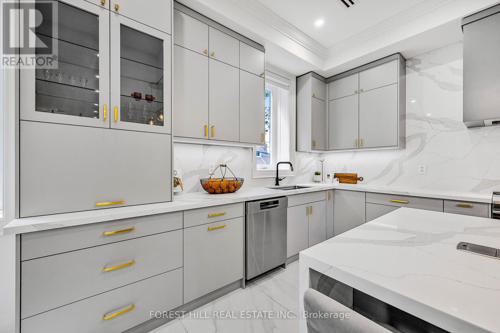 Photo 30 of 18 Ivorwood Crescent, Toronto ON