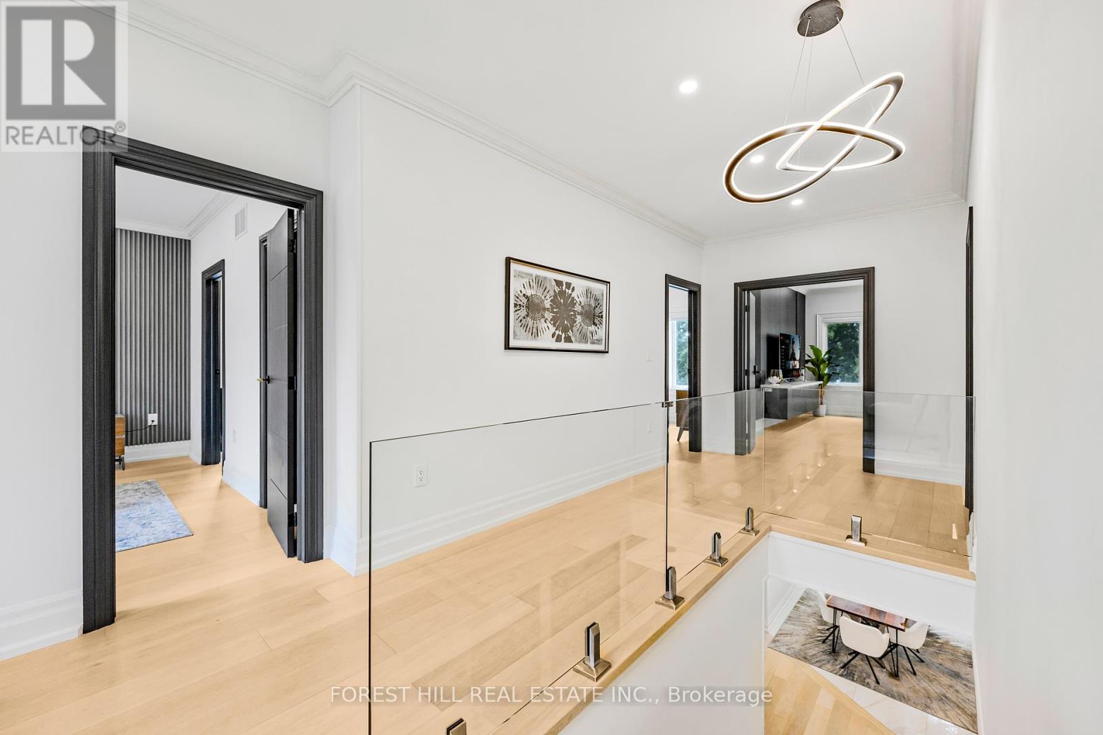 Photo 36 of 18 Ivorwood Crescent, Toronto ON