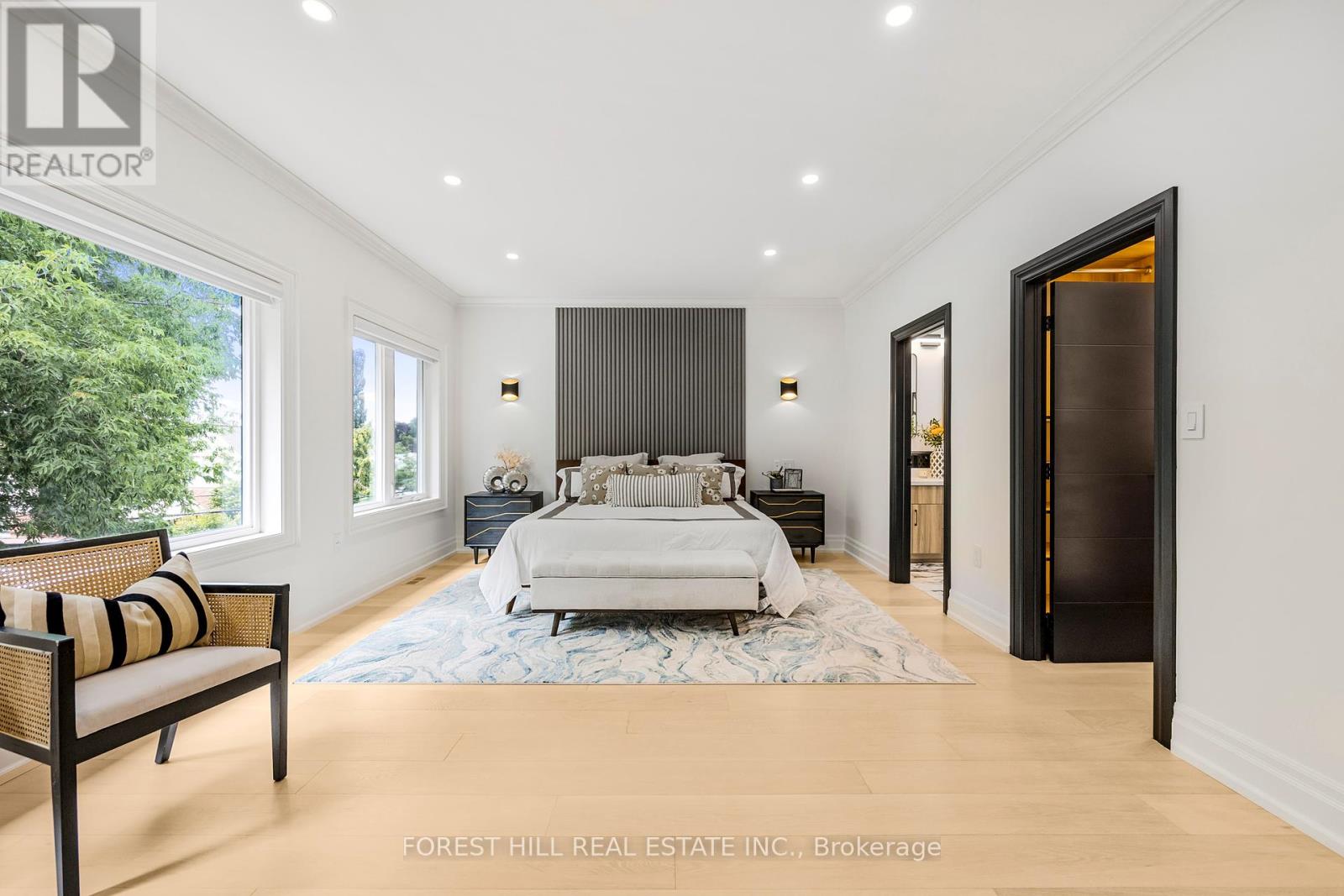 Photo 39 of 18 Ivorwood Crescent, Toronto ON