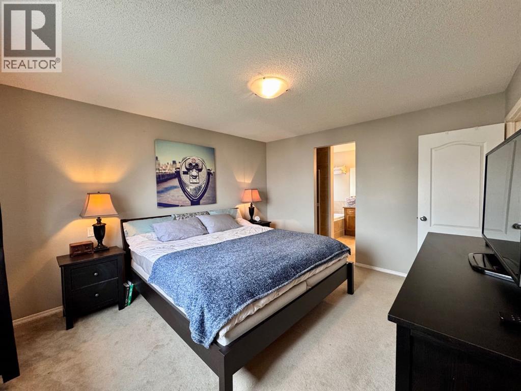 Photo 8 of 83 Cranwell Common Se, Calgary AB