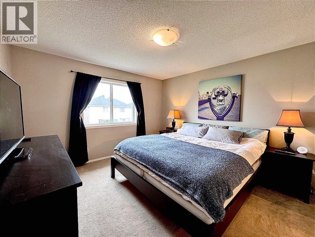 Photo 9 of 83 Cranwell Common Se, Calgary AB