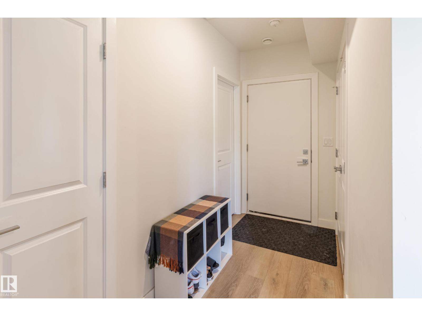 Photo 12 of 42 10 Salisbury Wy, Sherwood Park AB