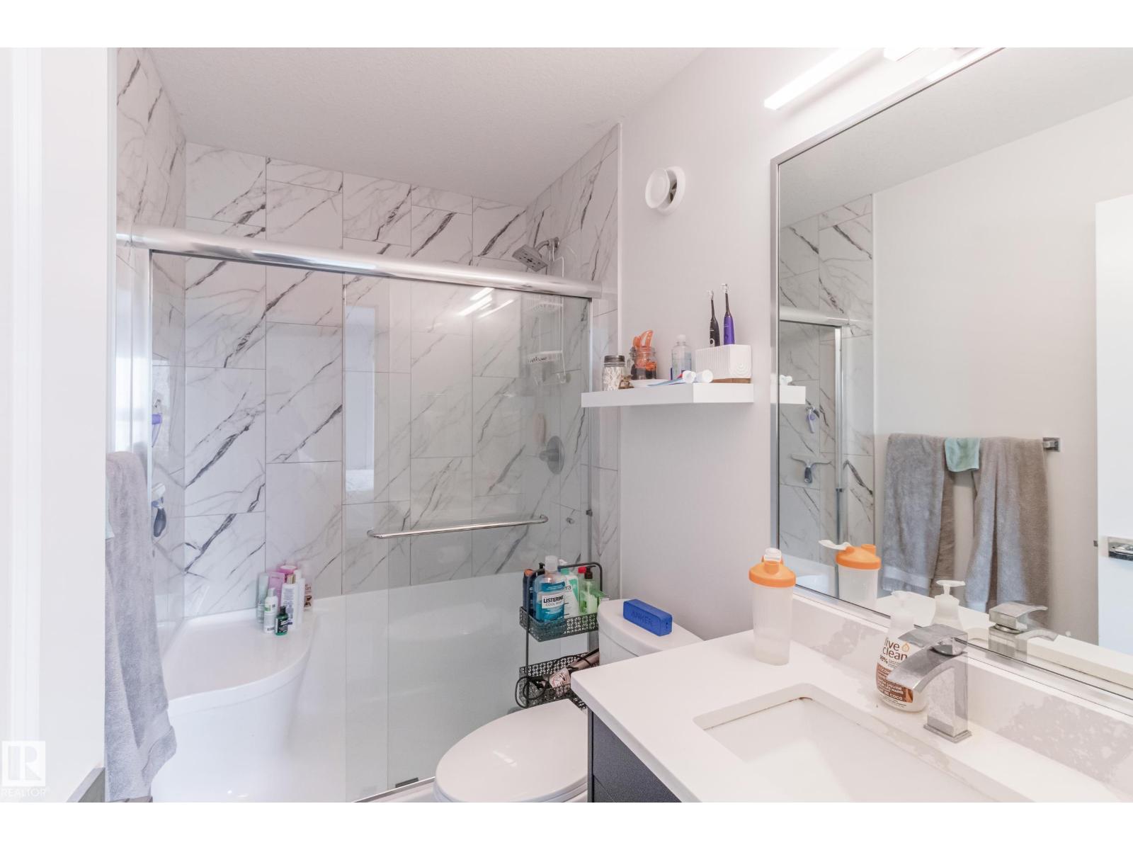 Photo 34 of 42 10 Salisbury Wy, Sherwood Park AB
