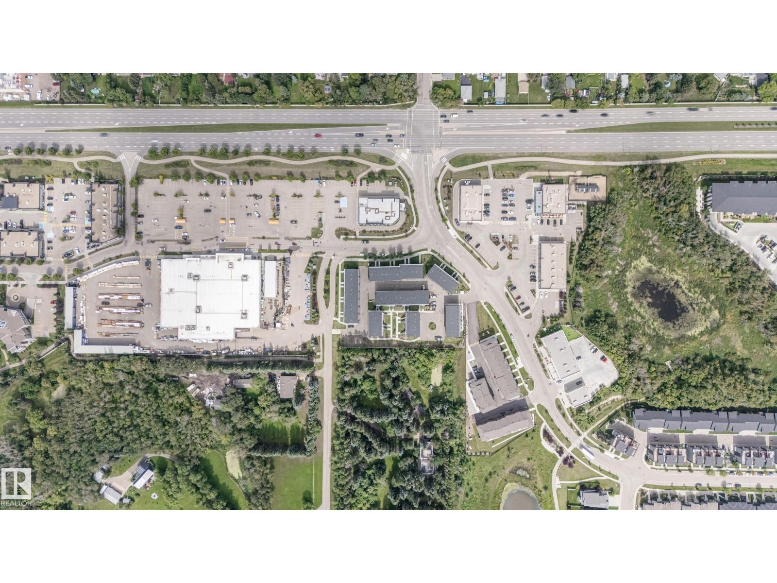 Photo 7 of 42 10 Salisbury Wy, Sherwood Park AB
