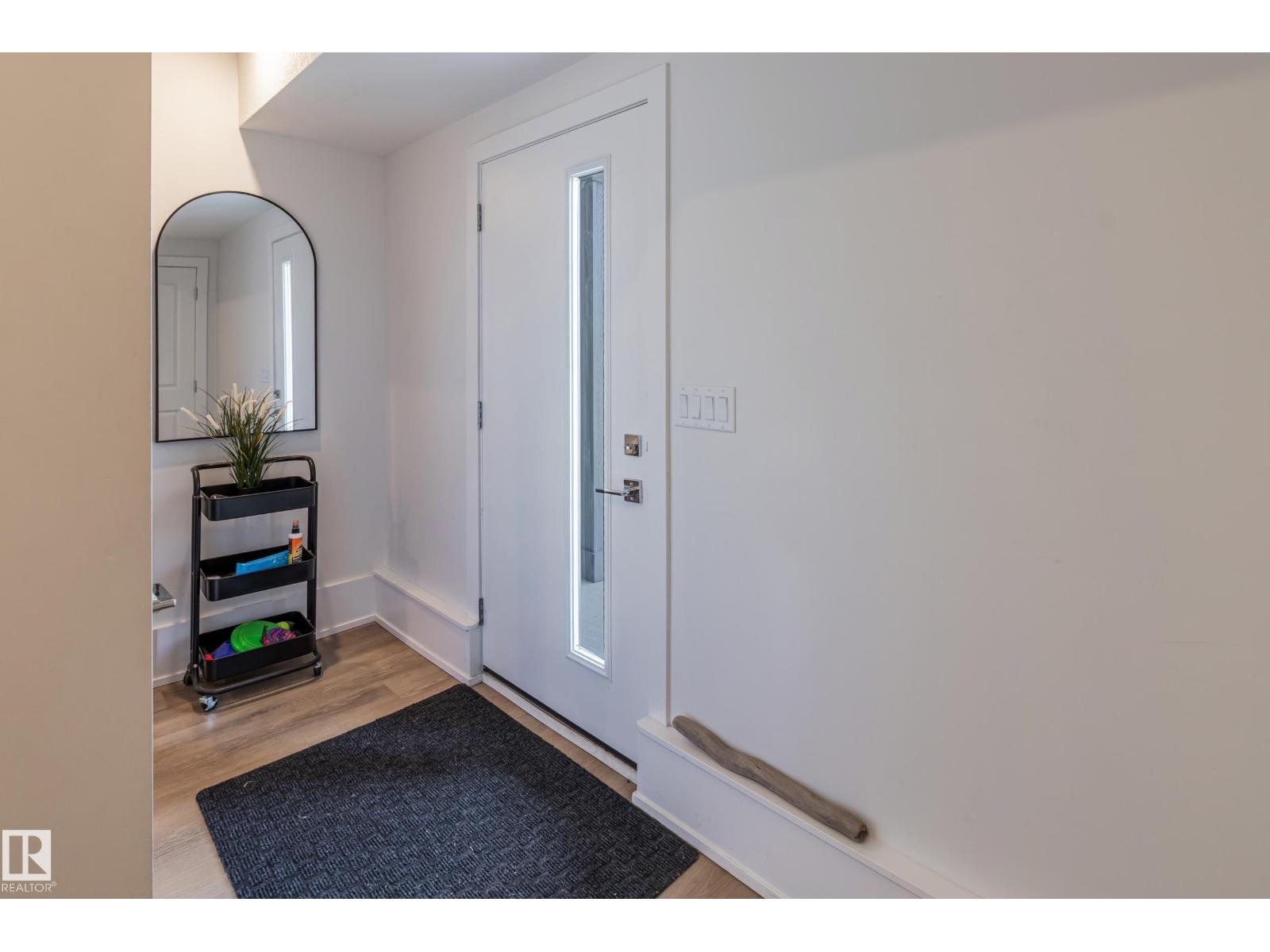 Photo 13 of 42 10 Salisbury Wy, Sherwood Park AB