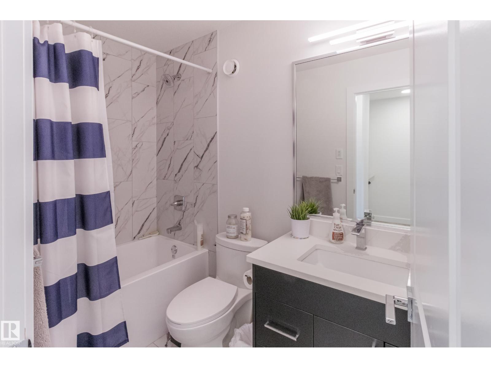 Photo 37 of 42 10 Salisbury Wy, Sherwood Park AB